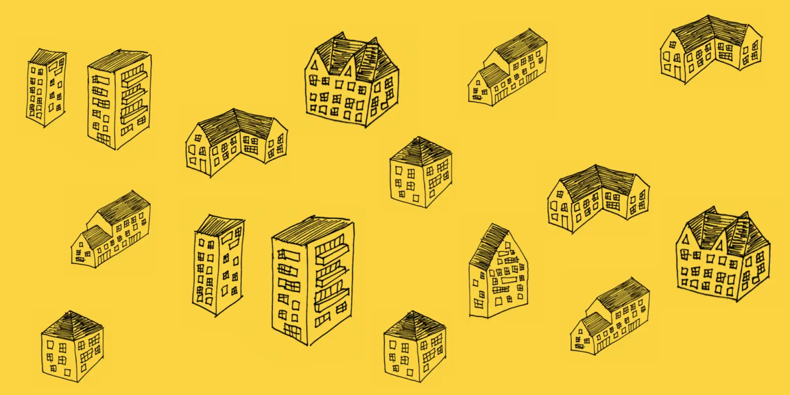 Arbeitskreis sozialökologische Bauwende